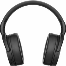 Sennheiser HD 350BT Kulak Üstü Bluetooth Kulaklık (Yurt Dışından)