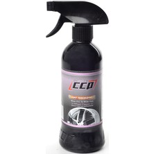 Motul Ccp Jant Temizleme Ve Parlatma Spreyi 500 Ml