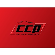 Motul Ccp Jant Temizleme Ve Parlatma Spreyi 500 Ml