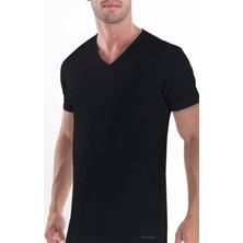 Blackspade Erkek T-Shirt Comfort 9630