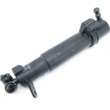 Mercedes W211 Far Yıkama Motoru Sol 2118600547