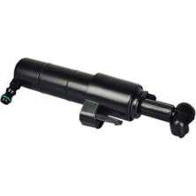 Mercedes W204 2008-2011 Far Yıkama Motoru Sağ 2048600447