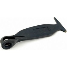 Mercedes W210 2000-2002 Avantgarde Kaput Açma Dili 2108870827