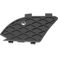 Mercedes W210 Tampon Kapağı Ön Sol (1999-) 2108850153