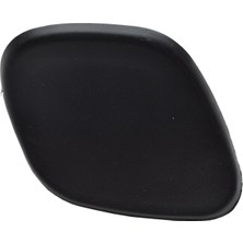 Mercedes Clk Serisi W208 Far Yıkama Kapağı Sağ 2088800205 (98-03)