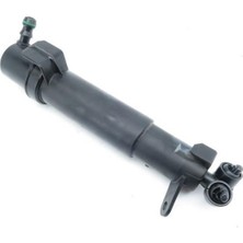 Mercedes W211 Far Yıkama Motoru Sağ 2118600647