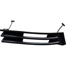 Mercedes C Serisi W202 1994-1997 Ön Çeki Kapağı Sağ 2028800405