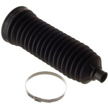 Mercedes W210 Direksiyon Körüğü 2104602300