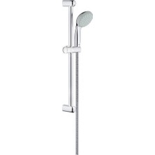 Grohe Geneva Çıkış Ucu 13612000
