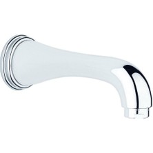 Grohe Sinfonia 13132000 Krom Gaga