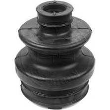 Mercedes W124 W201 Aks Körüğü 2013570091