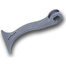 Mercedes W140 S600 Kaput Açma Dili 1408870227