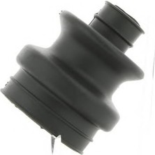 Mercedes W115 W123 W126 Aks Körüğü 1233500037