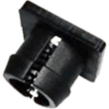 Mercedes W203 C Seri Torpido Kilit Karşılığı 0049945145