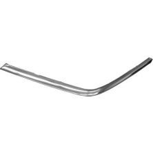 Mercedes W202 Tampon Çıtası Sol 2028850174