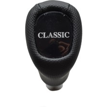 Mercedes W202 W210 W163 Vites Topuzu Classic