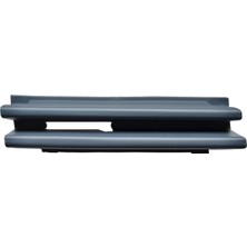 Mercedes S Serisi W140 1996-1998 Ön Çeki Kapağı Sol 1408850926