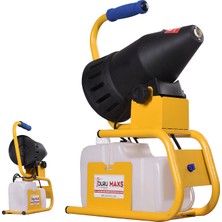 Duru Entosis Duru Max-5