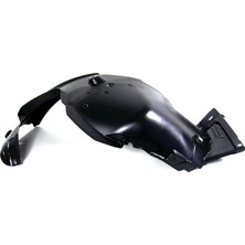 Bmw E90 E90 Lci Çamurluk Davlumbazı Ön Sağ-Arka Parça 51717059378