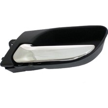 Bmw 3 Serisi E46 4d 1998-03 Kapı Iç Açma Kolu Sağ-Sol 51428200751