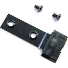 Bmw E46 Sunroof Bakaliti Sol 54137134516