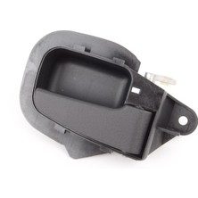 Bmw 3 Serisi E36 Kapı Iç Açma Kolu Ön-Arka Sağ(92-97) 51211960808