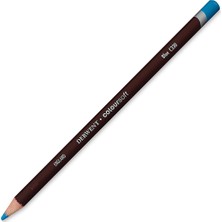 Derwent : Coloursoft : Kuru Boya Kalem Yedeği : Blue