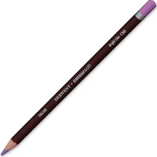 Derwent : Coloursoft : Kuru Boya Kalem Yedeği : Bright Lilac