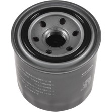 Blue Print Hyundai Yağ Filtresi Yağ Filtresi Ionıq/Accent Era/Accent Blue/I30/Excel/Elantra/Getz/Sonata/Ceed/Cerato/Sportage/Rıo