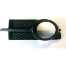 Ioe-opel Chevrolet Aveo Sis Far Kapağı L Sisli Nb 2006 Ve Üstü Yıllar