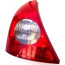 BSG Renault Clıo Sol Stop Lambası(8200071413)(8200071413)