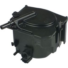 Delphi Ford Cmax-Focus Yakıt Filtresi 2003 Ve Üstü Yıllar (3M5Q 9155 Cb)