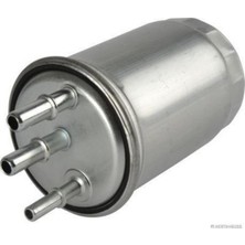 Delphi Ford Connect Yakıt Filtresi 2002-2013 Arası Uyumlu(2T14 9155 Be)