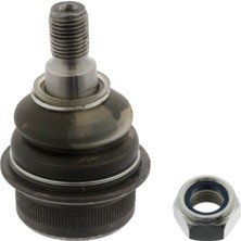 Lemforder Mercedes 123-126-116 Alt Rotil 1972 Ve Üstü Yıllar