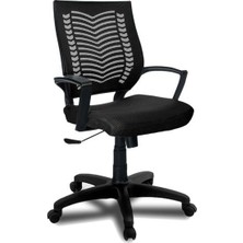 Eko Fileli Ofis Koltuğu,bilgisayar Koltuğu,çalışma Koltuğu,sekreter Koltuğu,büro Koltuğu,fileli Koltuk