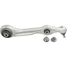 Lemforder Mercedes 217-222 Rotilli Kol Alt Sağ 2013 Ve Üstü Yıllar