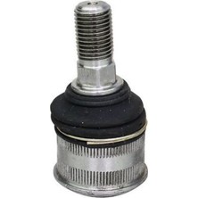 Lemforder Mercedes W211-219-220-230-231 Taşıyıcı Rotili 1999 Ve Üstü Yıllar