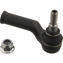 Delphi Ford Mondeo Rot Başı Sağ 2006 Ve Üstü Yıllar (6G91 3289 Aa)