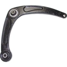 Teknorot Peugeot 307/308/3008/Partner Tepe Ön Sol Salıncak 2007 Ve Üstü Yıllar