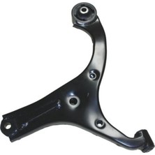 Teknorot Hyundai Accent Era/Rıo Ön Sol Salıncak 2006 Ve Üstü Yıllar