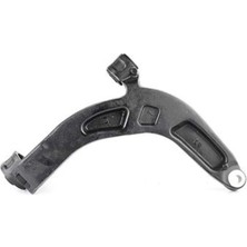 Teknorot Volkswagen Transporter T5,5-T6 Ön Sol Salıncak 2010 Ve Üstü Yıllar