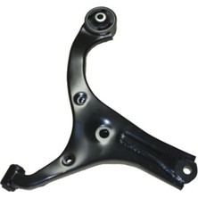 Teknorot Hyundai Accent Era/Rıo Salıncak Ön Sağ 2006 Ve Üstü Yıllar