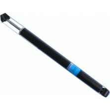 Sachs Ford Cmax-Focus Arka Amortisör(3M51 18008 Sbb)(3M51 18008 Sbb)