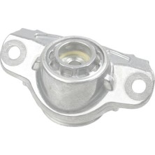 Lemforder Volkswagen Golf7-A3-Leon Amortisör Takozu Arka 2013 Ve Üstü Yıllar