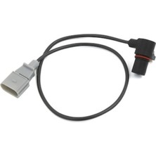 Delphi Volkswagen Golf4-Bora-A3-Toledo Krank Devir Sensörü 1997-2004 Arası Uyumlu