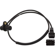 Delphi Opel Vectra B Krank Devir Sensörü 1996-2001 Arası Uyumlu