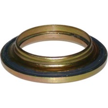 Rapro Renault Kangoo Express/C-Elysee Amortisör Rulmani(7700803635)(7700803635)