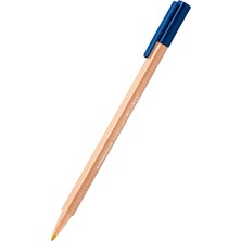Staedtler Triplus Color Üçgen Keçeli Kalem Ten Rengi 323-430
