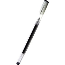 Pilot Choose Jel Roller Kalem Siyah 10LU Bl-Ch-7-B-Bg
