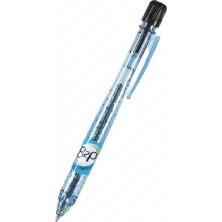Pilot B2P Tükenmez Kalem 0.7 Siyah BP-B2P-B-BG